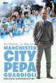 Manchester City Pepa Guardioli - tantis.pl