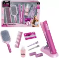 Zestaw fryzjerski - tantis.pl