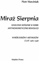 Miraż Sierpnia