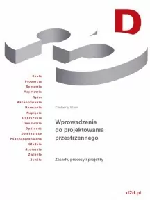 Wprowadzenie do projektowania przestrzennego