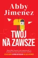 Twój na zawsze - tantis.pl
