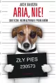 Aria, nie! Skuteczne rozwiązywanie problemów - tantis.pl