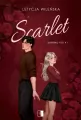 Scarlet - tantis.pl