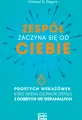 Zespół zaczyna się od Ciebie - tantis.pl