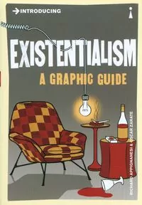 Introducing Existentialism - tantis.pl