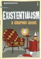 Introducing Existentialism - tantis.pl