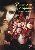 Porzucone i pożądane - tantis.pl