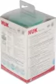 NUK. Magic Cup. Kubek. Kraina Lodu Elsa - tantis.pl