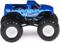Monster Jam. Pojazdy 1:64. Mix - tantis.pl