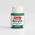 Farba akrylowa Jadeit 20ml - tantis.pl