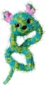 Tangle - Futerkowi przyjaciele mix - tantis.pl