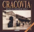 Kraków. Historia Żydów wersja portugalska - tantis.pl