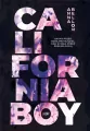 California Boy - tantis.pl