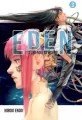 Eden - It's an Endless World! Tom 3 - tantis.pl