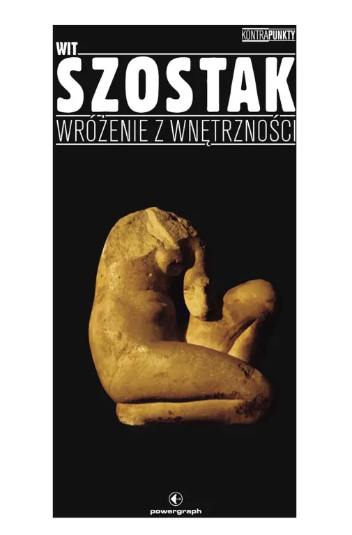 Wróżenie z wnętrzności - tantis.pl