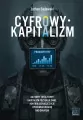Cyfrowy kapitalizm - tantis.pl