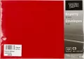 KOPERTA C5 NK CZE PEARL GAL PAP OP10SZT - tantis.pl