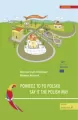 Powiedz to po polsku/ Say it the Polish Way - tantis.pl
