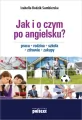 Jak i o czym po angielsku - tantis.pl