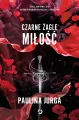 Miłość. Czarne żagle. Tom 3 - tantis.pl