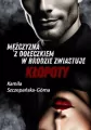 Mężczyzna z dołeczkiem w brodzie zwiastuje kłopoty - tantis.pl