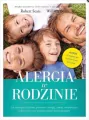 Alergia w rodzinie - tantis.pl