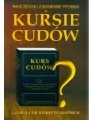 Najczęściej zadawane pytania o kursie cudów - tantis.pl