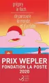 De parcourir le monde et d'y roder - tantis.pl