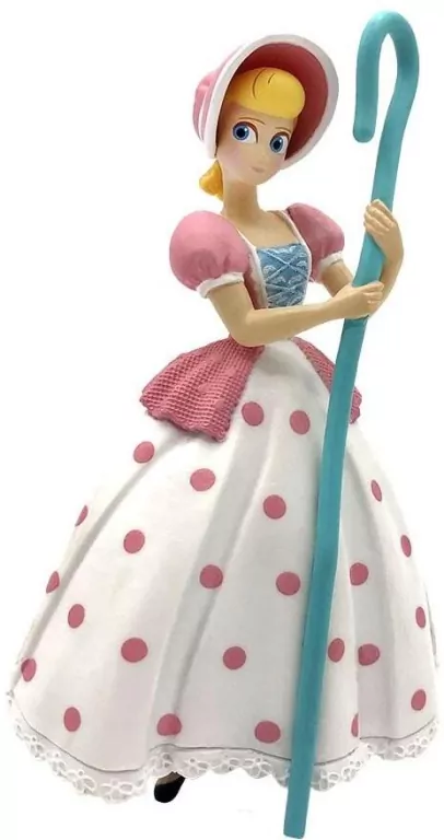 Bo Peep - tantis.pl