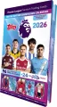 Premier League 2025/26 kalendarz adwentowy - tantis.pl