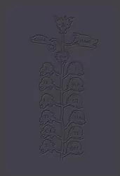 A Cookbook for Political Imagination