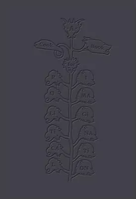 A Cookbook for Political Imagination