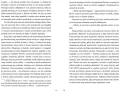 Odyseja kota imieniem Homer - tantis.pl