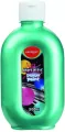 Keyroad. Farba plakatowa metaliczna, zielona 300ml - tantis.pl
