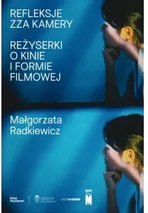 Refleksje zza kamery - tantis.pl