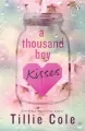 A Thousand Boy Kisses wer. angielska - tantis.pl