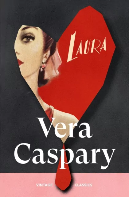 Laura - tantis.pl