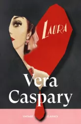 Laura