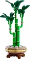 LEGO® Dracena sandera 10344 - tantis.pl