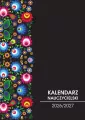 Kalendarz nauczycielski 2026/2027 - tantis.pl