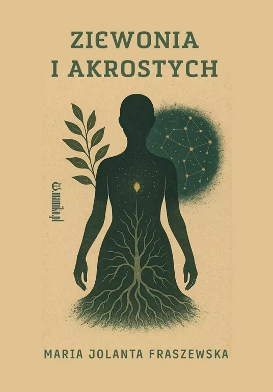 Ziewonia i Akrostych - tantis.pl