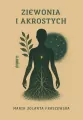 Ziewonia i Akrostych - tantis.pl