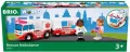 Brio Karetka - tantis.pl