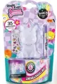 Epee. Świecące Dekorożce Unicorn Sweet 600424 - tantis.pl