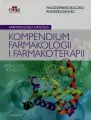 Kompendium farmakologii i farmakoterapii. Farmakologia Danysza - tantis.pl