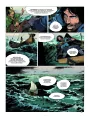 Thorgal. Saga. Szron i ogień - tantis.pl