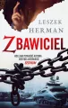 Zbawiciel - tantis.pl