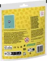 LEGO® Tom Nook i latający prezent 30731 - tantis.pl