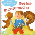 Stefek Burczymucha - tantis.pl