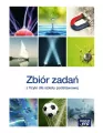 Zbiór zadań z fizyki dla szkoły podstawowej. Nowa edycja 2020-2022 - tantis.pl